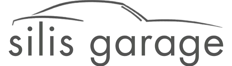 Silis Garage